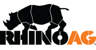 RhinoAg